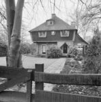 De voorzijde.
<br/>
RCE, 1980